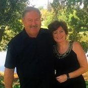 Stephanie Grant's photo