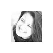 Linndi Combrinck's photo
