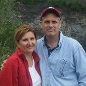 Gabrielle Tidler-Roberts's photo