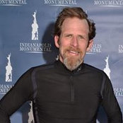 Christopher Murrey's photo
