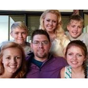 Russ Frazier's photo