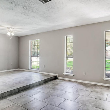 2523 Gladiator Dr, New Caney, Texas 77357