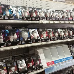 Products - Products