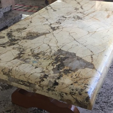 House Renovation