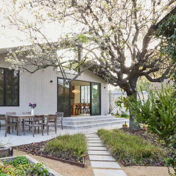 Venice Residence