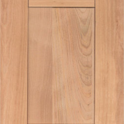 UPLAND III - Products