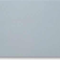 Thassos White 12 x 24 Tile Polished - Marble from Greece - Wall And Floor Tile