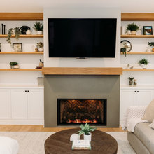 6220 Family Room