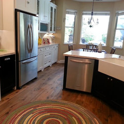 Barbara's Kitchen - Products