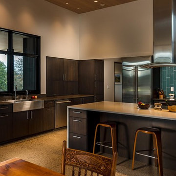 Montana Modern
