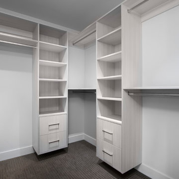 Killarney Residence