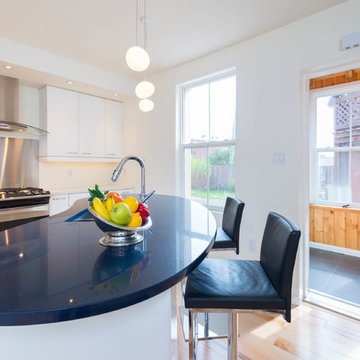 Real Estate Photography