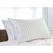 LQ Bed and Bath