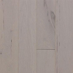 Garden Arbor Maple - Hardwood Flooring