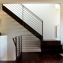 schaaf remodel