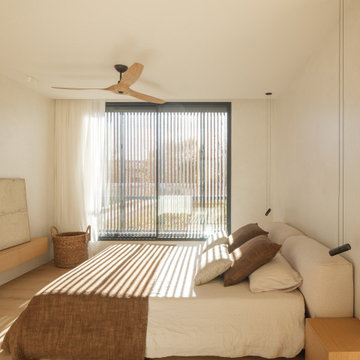 CASA AAO