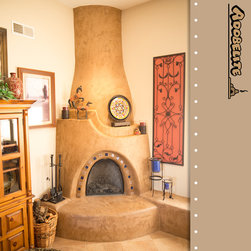 Completed Projects - Lifestyle And Leisure