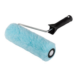 Maintenance - Products