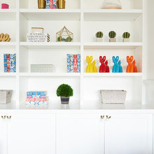Playroom