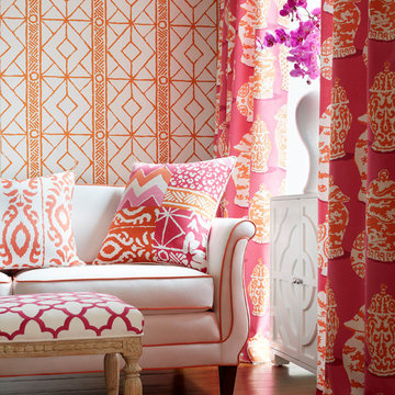 Dana Gibson Collection by Stroheim