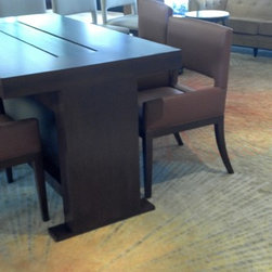 Kane Customer Room Scenes - Products