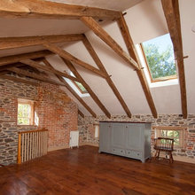 Ceilings