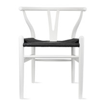 New Seat