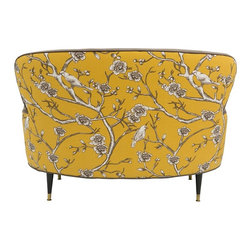 Upholstery Seattle - Products