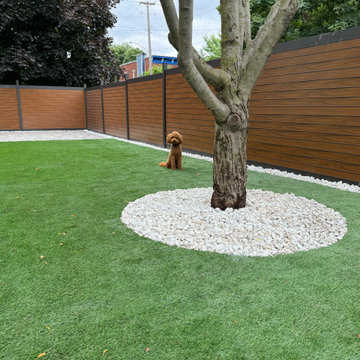Fence