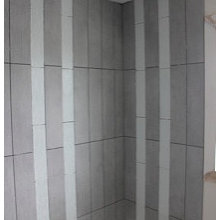 Kids Beach House bathroom