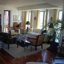 655livingarea