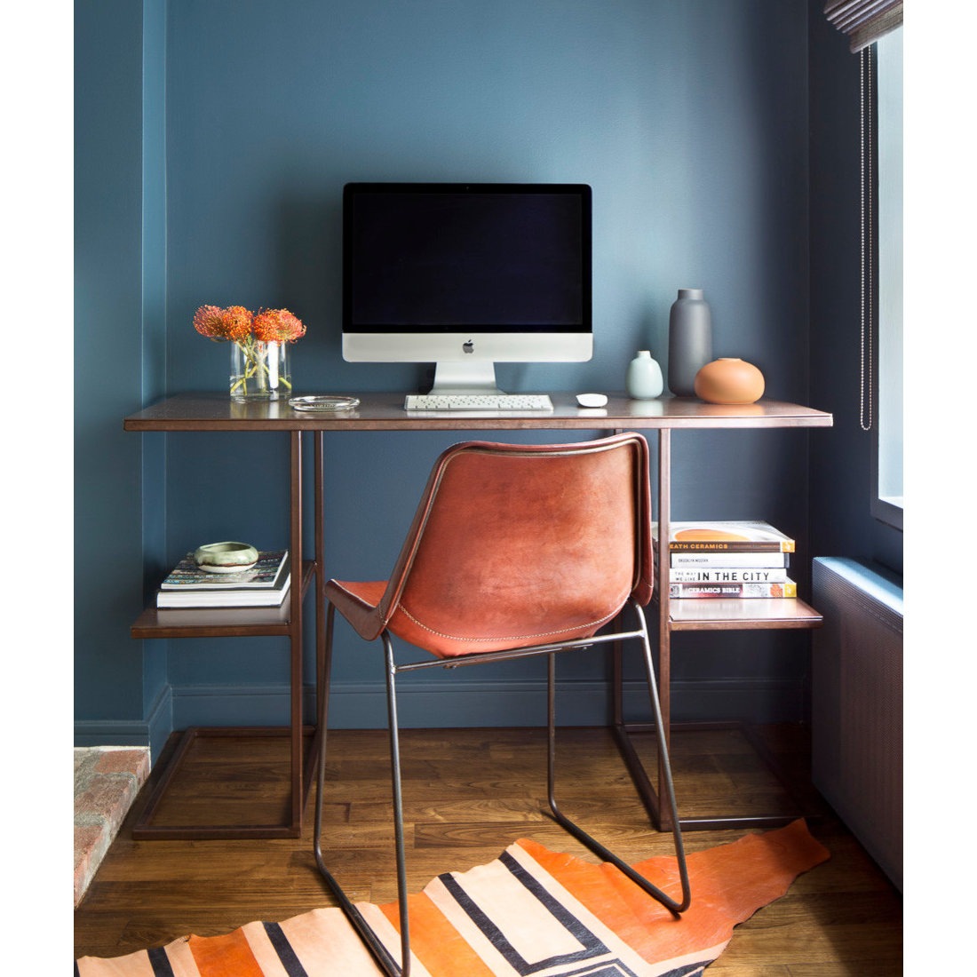 UES Apartment