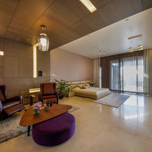 Hemant Sharma's Ideas