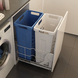 Kia Ora Laundry Baskets - Products