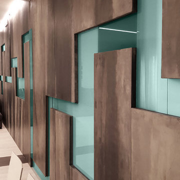 casa 2G