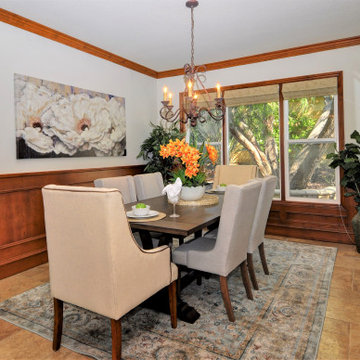 Photography