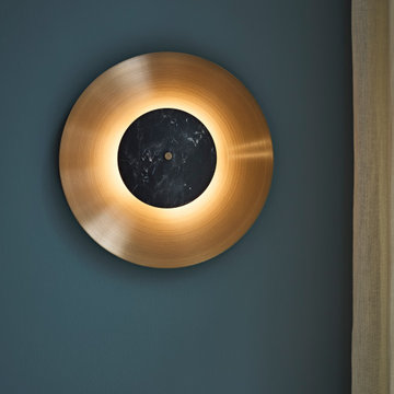 COVENT GARDEN APARTMENT