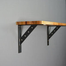 Shelves 90