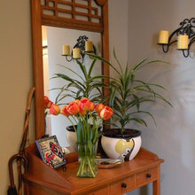 Furnitures