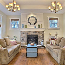 Living Room ideas