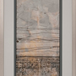 CR2 Custom Frame Collection - Picture Frames
