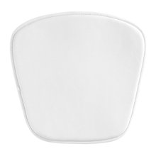 chair pads