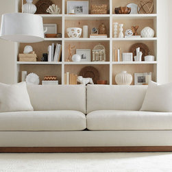 Living Room Inspirations - Living Room Furniture