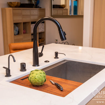 Point Loma Kitchen