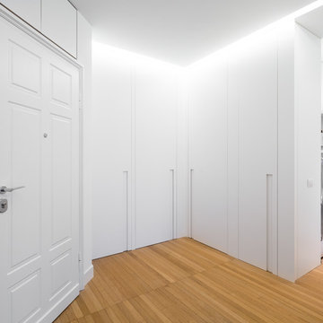 casa 9010