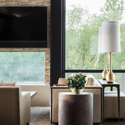 Alpine - Home Decor