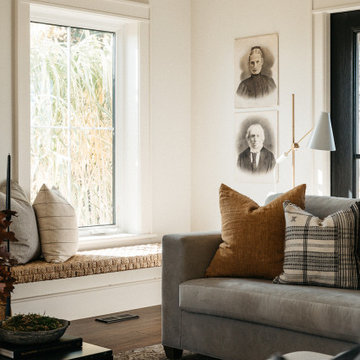 Ambiance Homestead