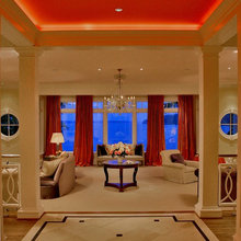 Ceilings