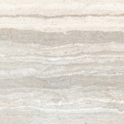 Coastal Sand/ Captiva/ Mosaic - Products