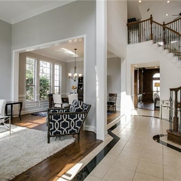 Stainmaster Carpet 6 Nylon for selling a home
